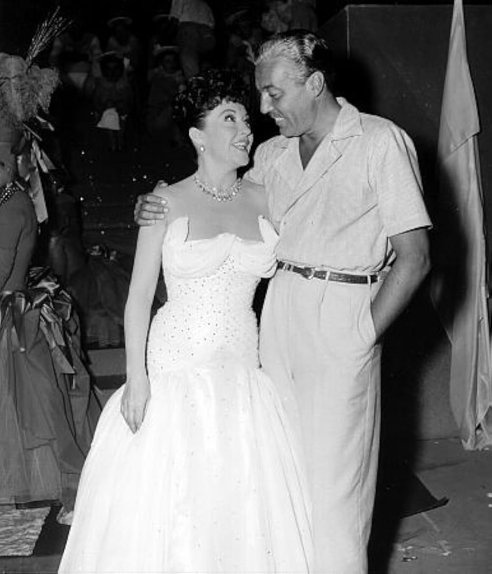 ショウほど素敵な商売はないの画像