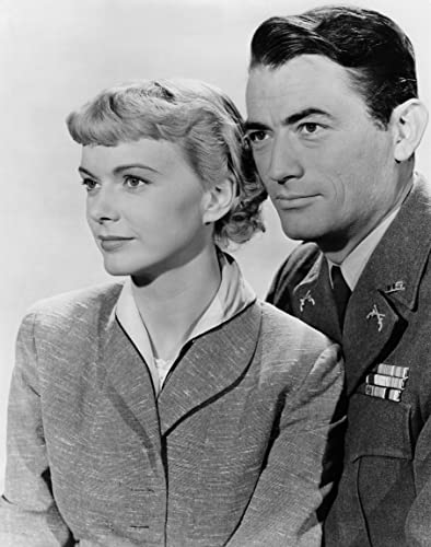 夜の人々の画像