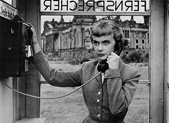 夜の人々の画像