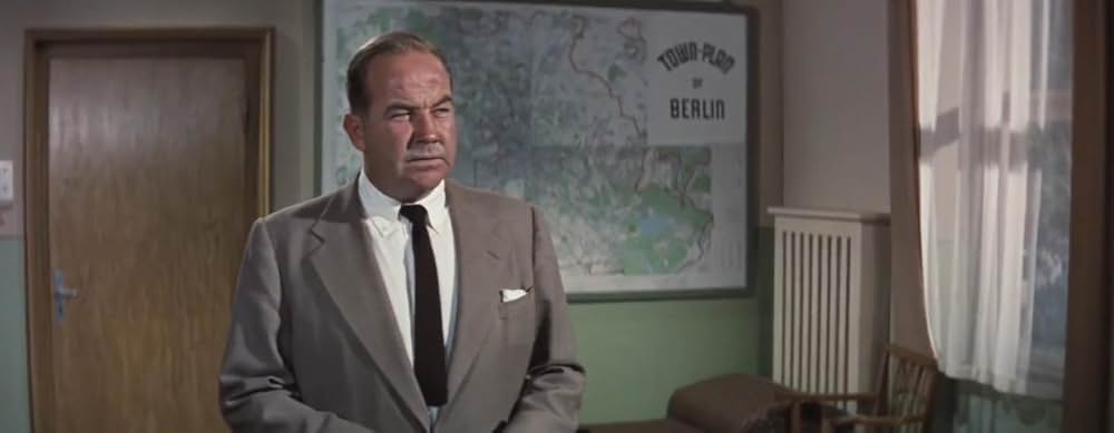 夜の人々の画像