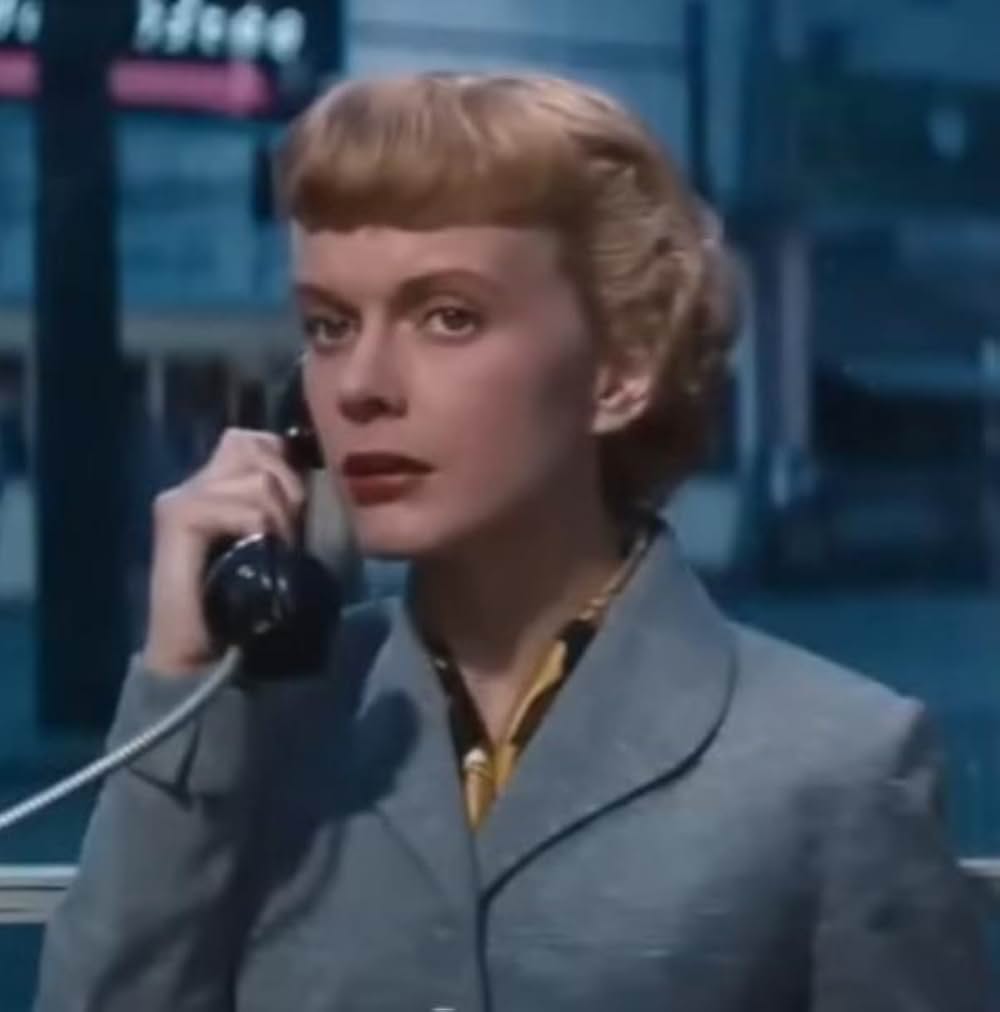 夜の人々の画像