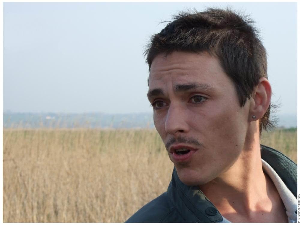 誰でもかまわないの画像