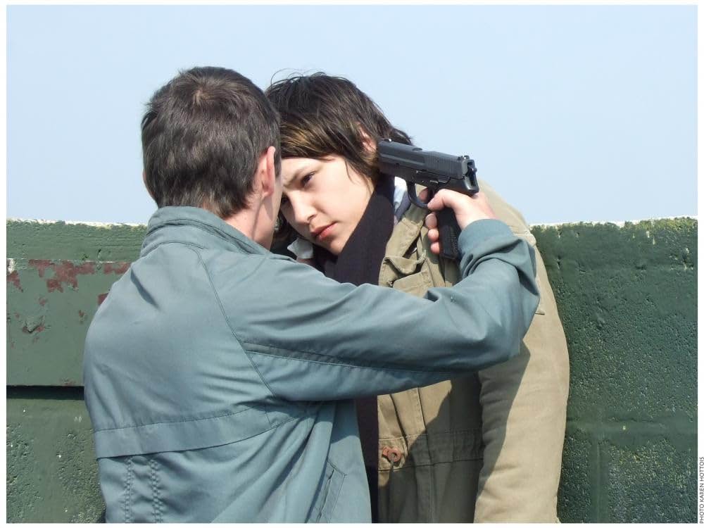 誰でもかまわないの画像