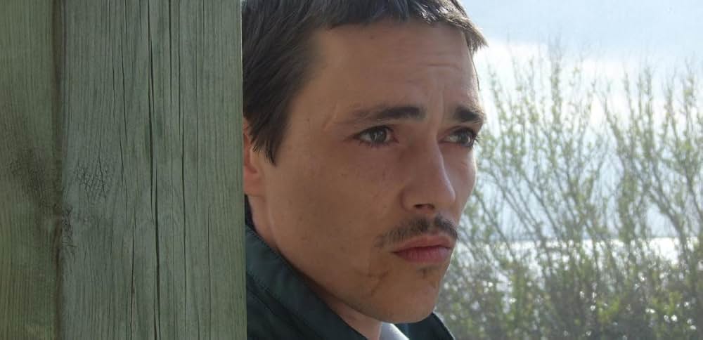 誰でもかまわないの画像