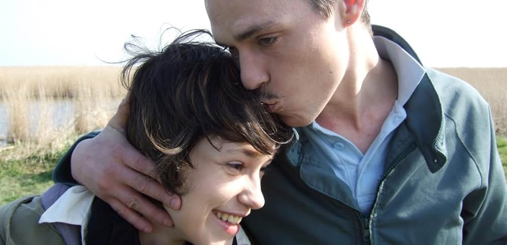 誰でもかまわないの写真