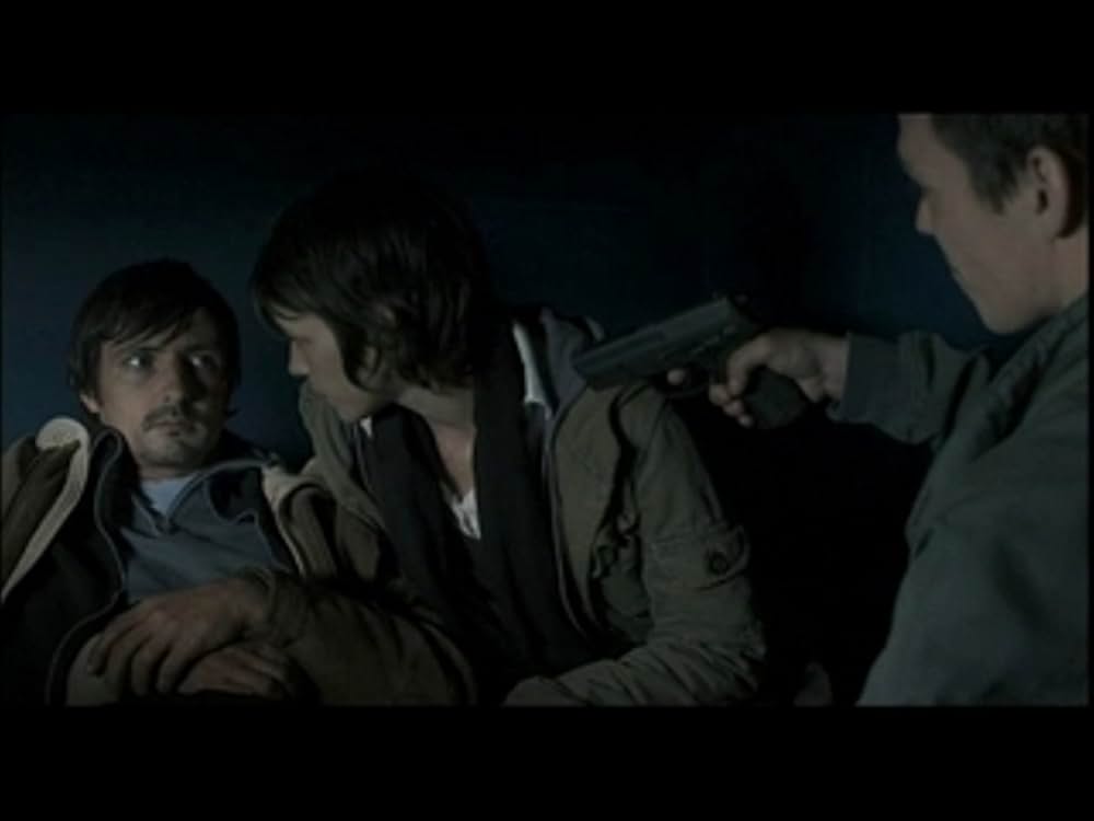 誰でもかまわないの画像