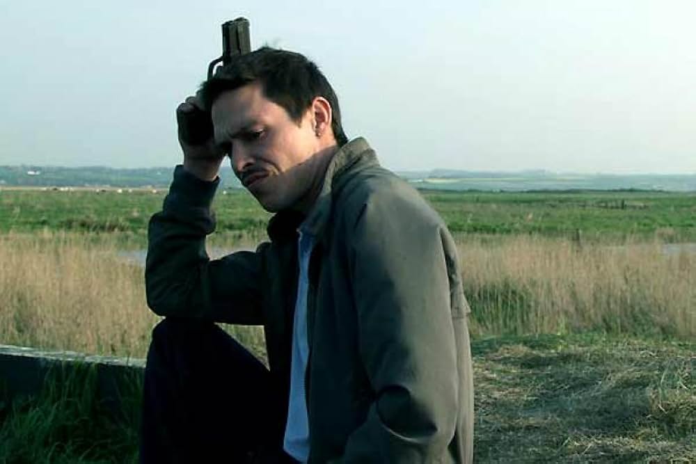 誰でもかまわないの画像