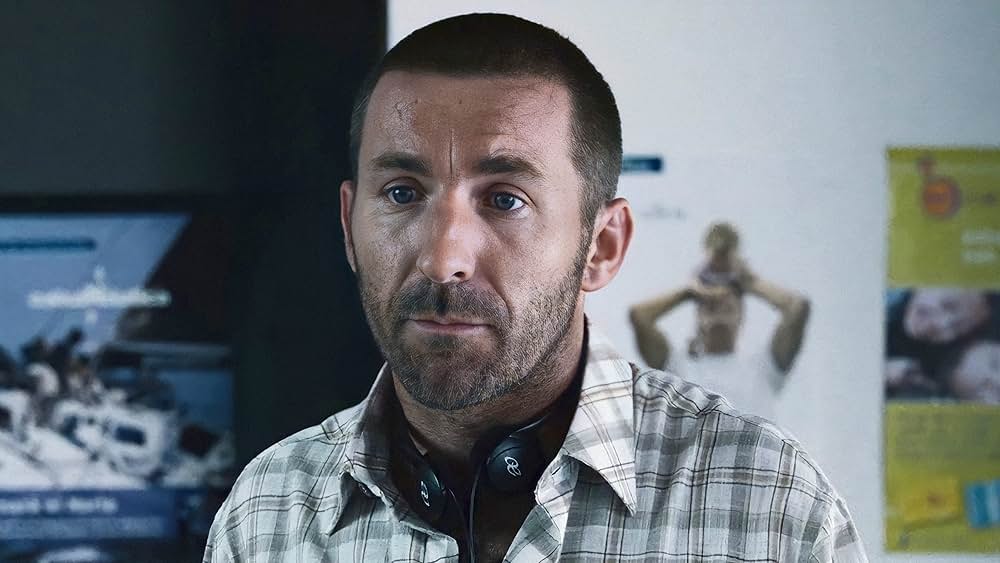 蒼ざめた官能の画像