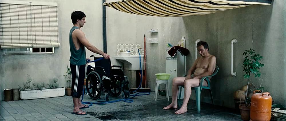 蒼ざめた官能の画像