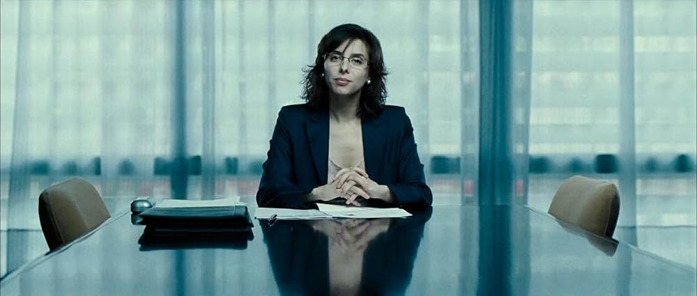 蒼ざめた官能の画像