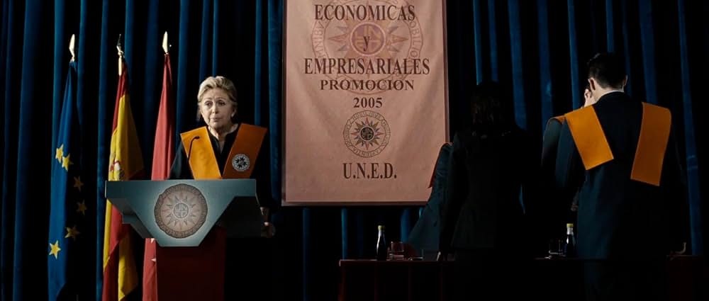 蒼ざめた官能の画像