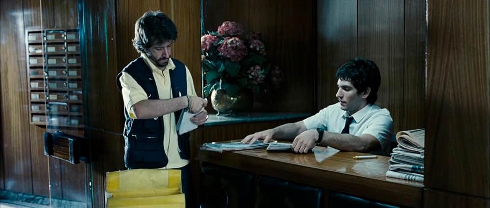 蒼ざめた官能の画像