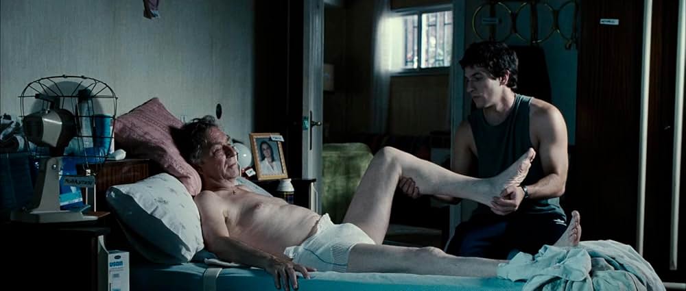 蒼ざめた官能の画像