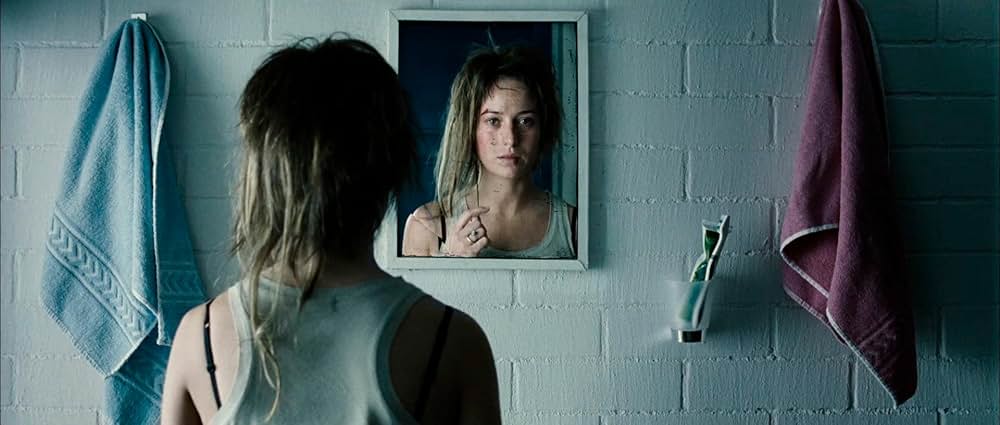 蒼ざめた官能の画像