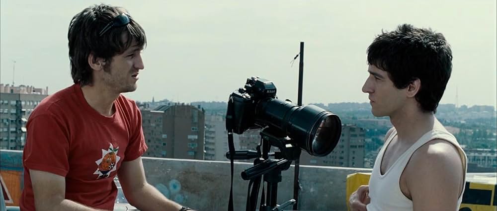 蒼ざめた官能の画像