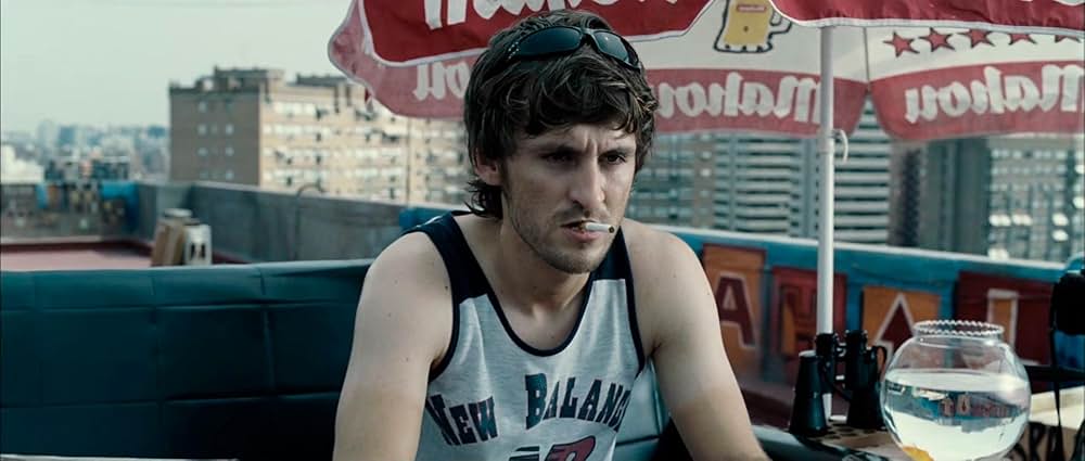 蒼ざめた官能の画像