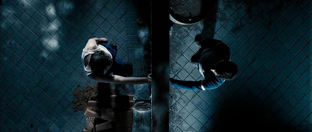 蒼ざめた官能の画像