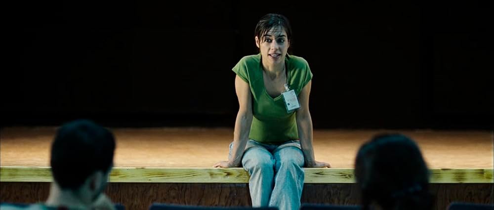 蒼ざめた官能の画像