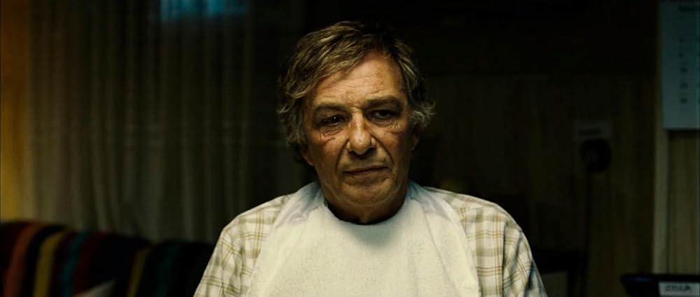 蒼ざめた官能の画像