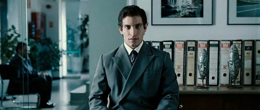 蒼ざめた官能の画像