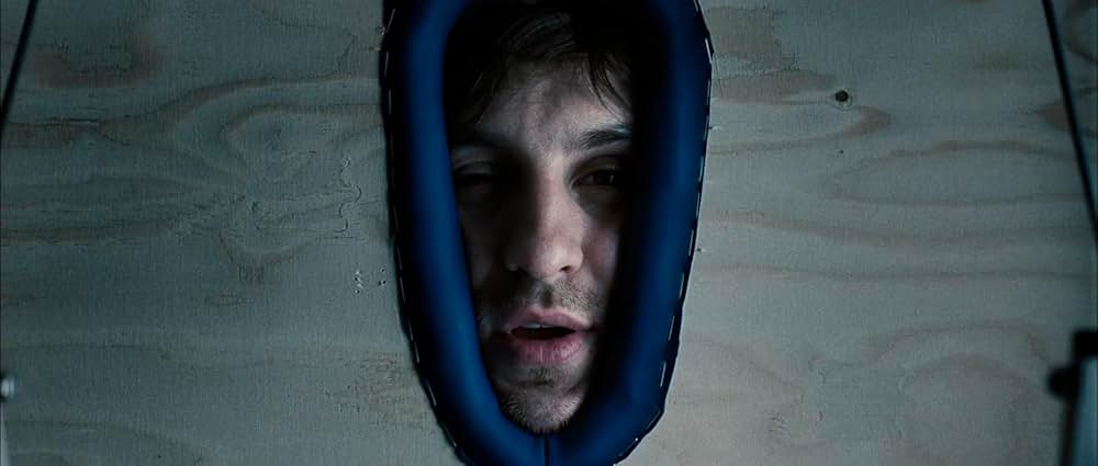 蒼ざめた官能の画像