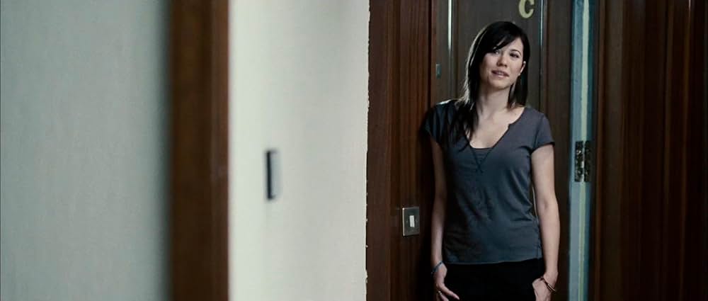 蒼ざめた官能の画像