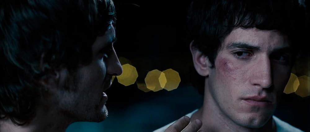 蒼ざめた官能の画像