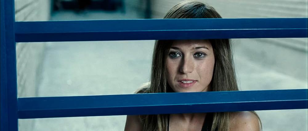 蒼ざめた官能の画像