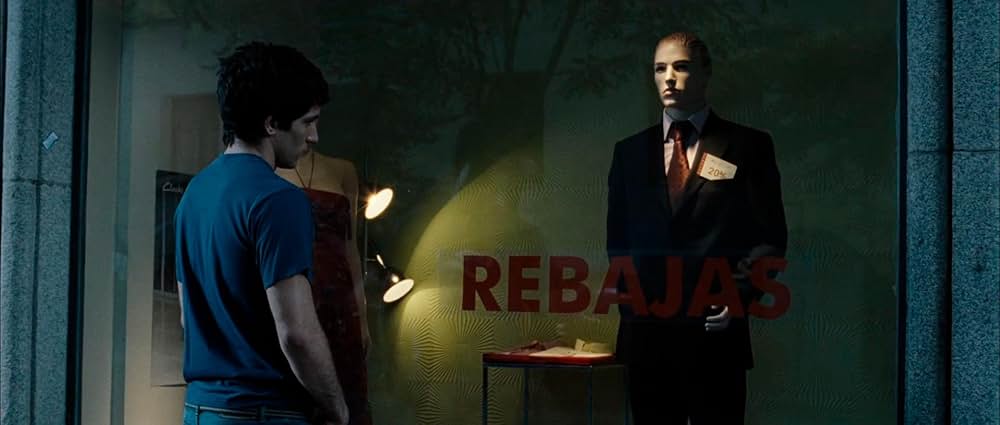 蒼ざめた官能の画像