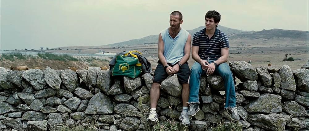 蒼ざめた官能の画像