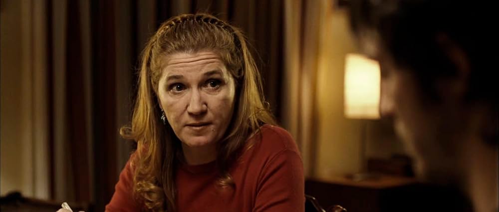 蒼ざめた官能の写真