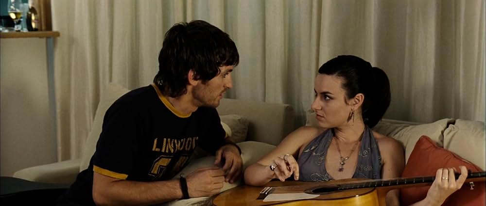 蒼ざめた官能の画像