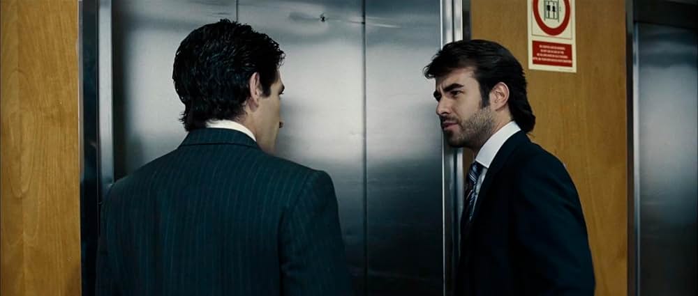 蒼ざめた官能の画像