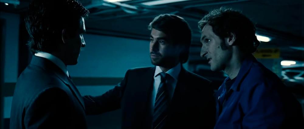 蒼ざめた官能の画像