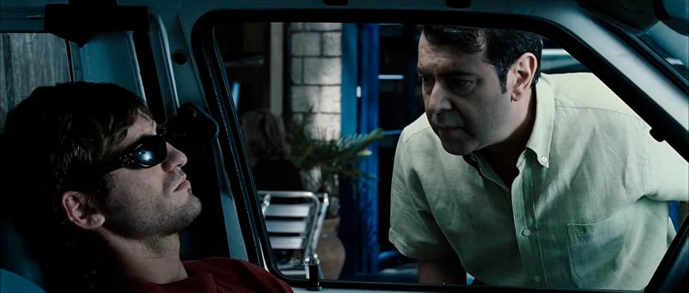 蒼ざめた官能の画像