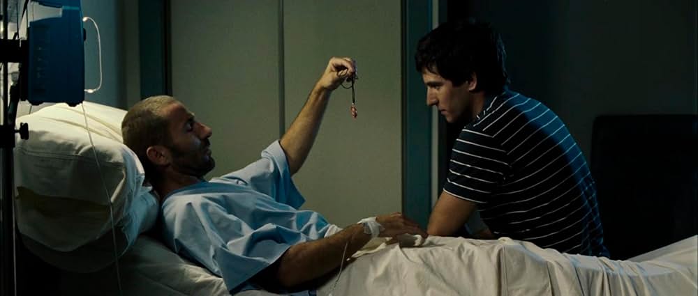 蒼ざめた官能の画像