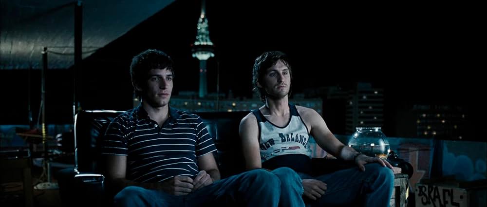 蒼ざめた官能の画像