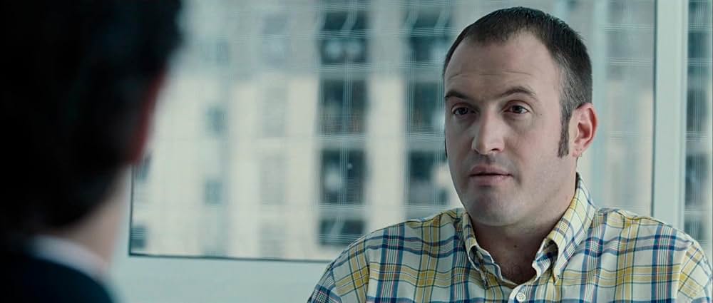 蒼ざめた官能の画像