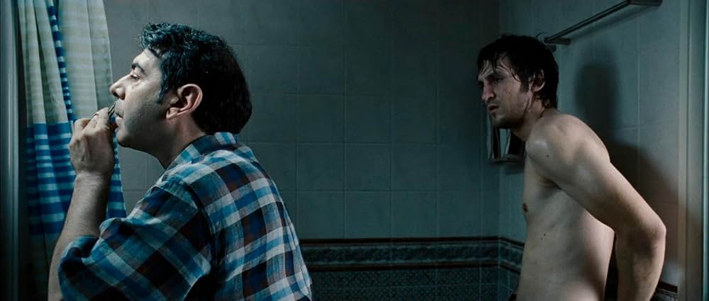 蒼ざめた官能の画像