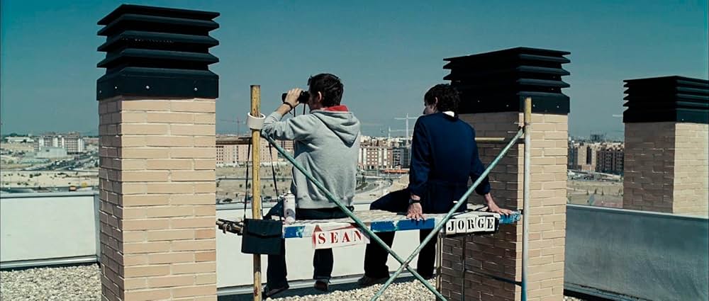 蒼ざめた官能の画像