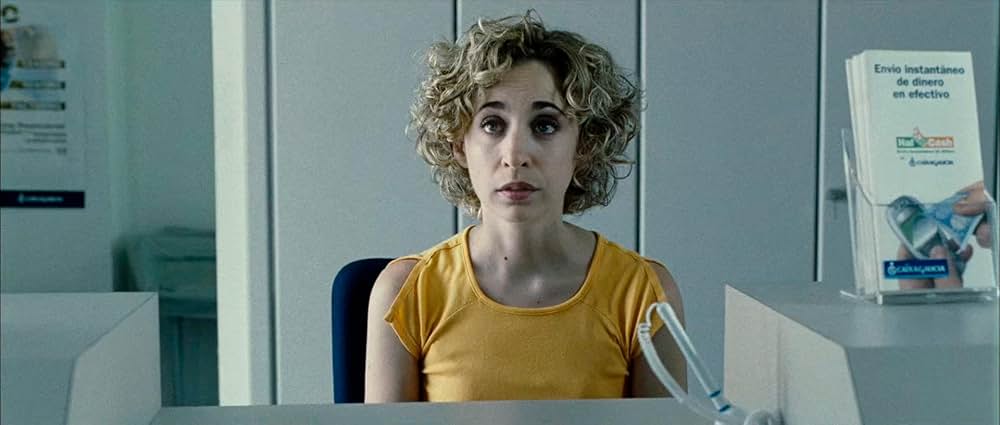 蒼ざめた官能の画像