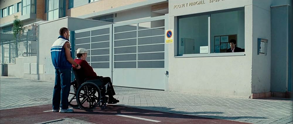 蒼ざめた官能の画像