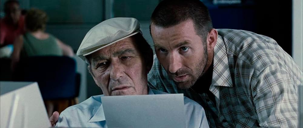 蒼ざめた官能の画像