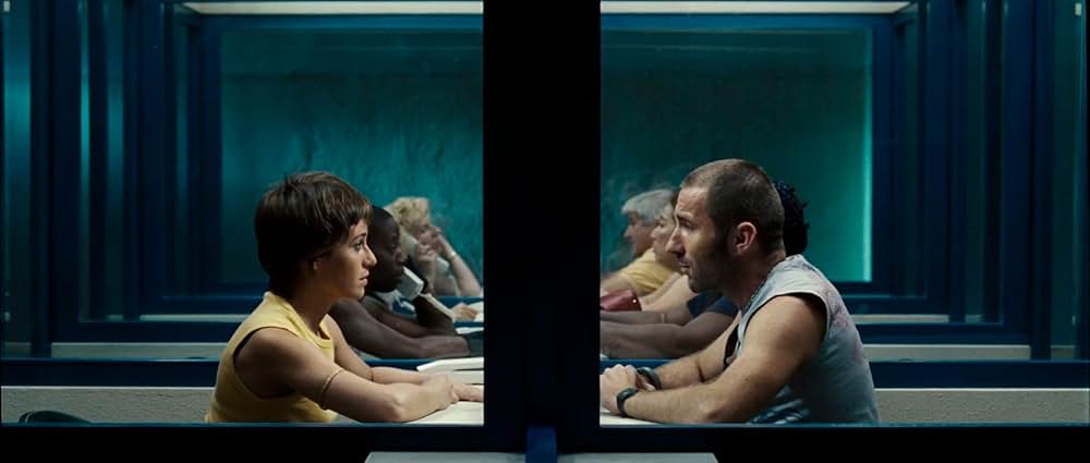 蒼ざめた官能の画像