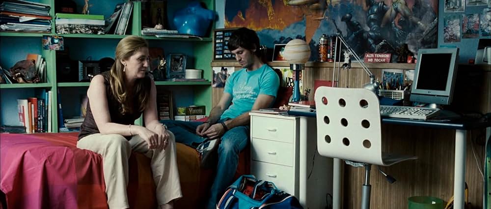 蒼ざめた官能の画像