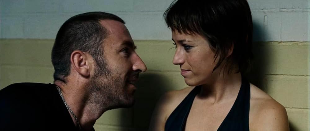 蒼ざめた官能の画像