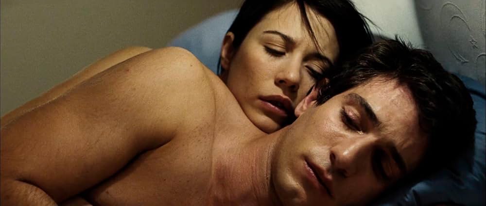 蒼ざめた官能の画像