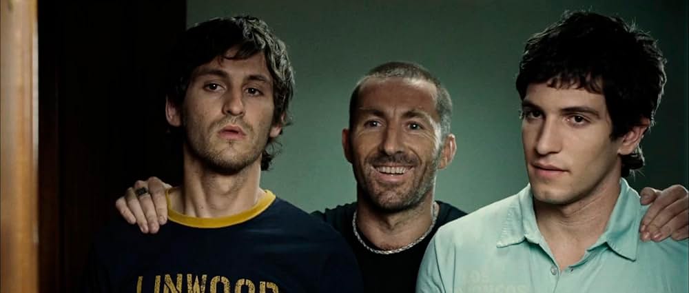 蒼ざめた官能の画像