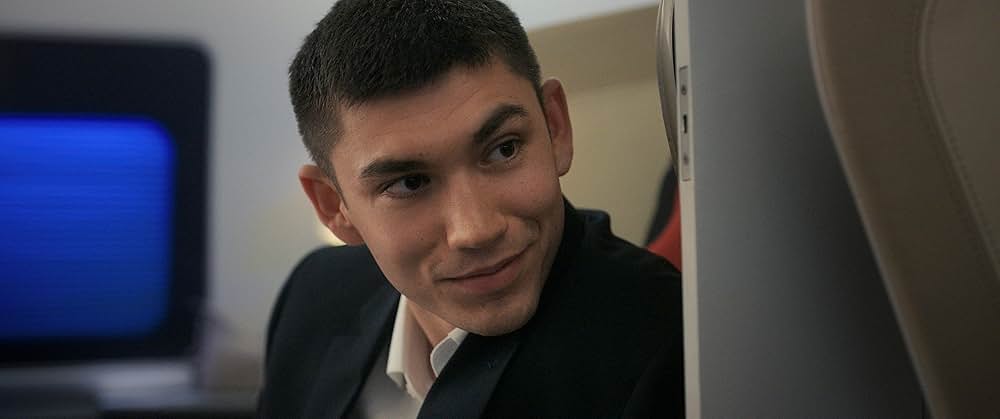 アップグレード：どん底女子の幸せ探しの画像