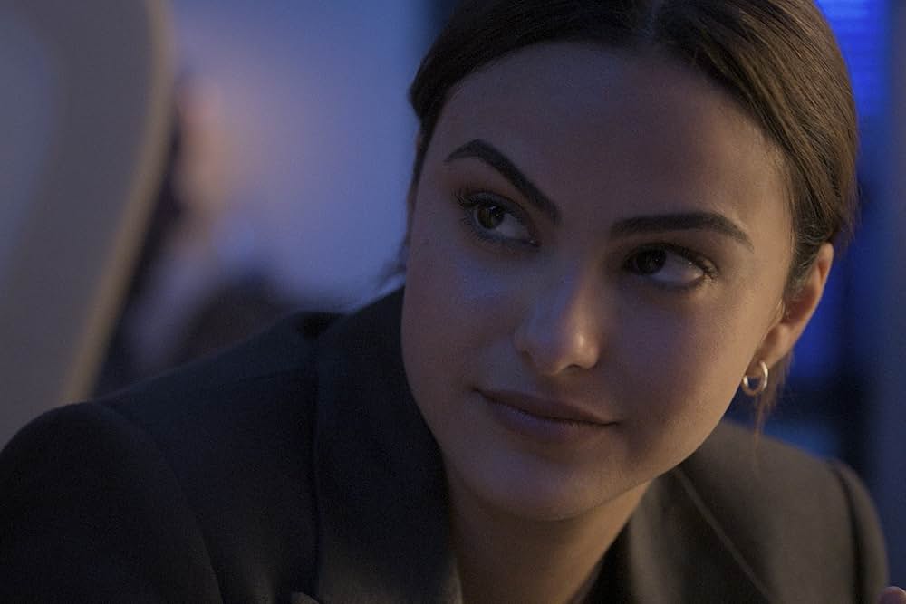 アップグレード：どん底女子の幸せ探しの画像